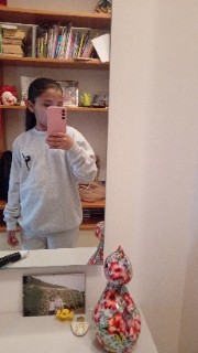 Ale🎀💐🪩's avatar