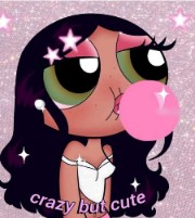 Its_star's avatar
