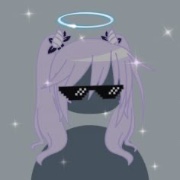 Laylaaaa_351's avatar