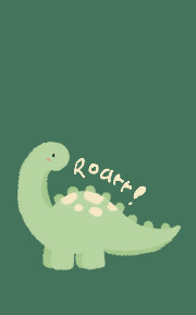 Itzz_just_Felicitas 's avatar