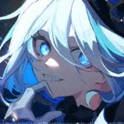 Lrdf✓life's avatar