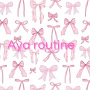 Ayalacaramella1678's avatar