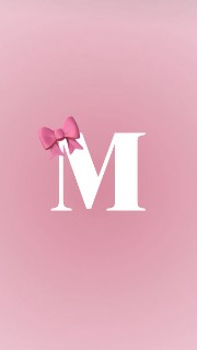 Merdie💓💞's avatar