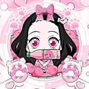 Juste-une_fille{💕💅🏻💖}•.•'s avatar