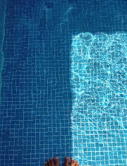 ✨Just une surfeuse ✨'s avatar