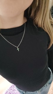 Priv4t.vent's avatar