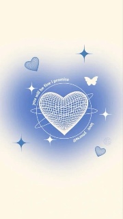 L 🫶🏻🌷✨'s avatar