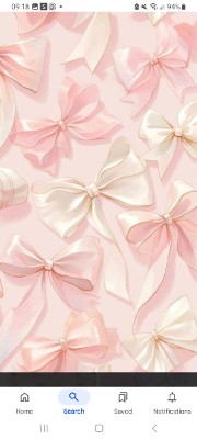 🎀 Crafty Dreams 🎀's avatar