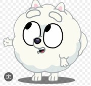 🤘🏻Soline🤘🏻's avatar