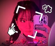 ミ★𝓙𝓾𝓳𝓾🖤𝓙𝓲𝓼𝓸𝓸💜★彡's avatar