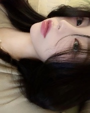 ^✧✨Yuqi✨☽^'s avatar