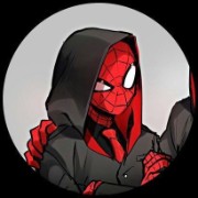 H's avatar