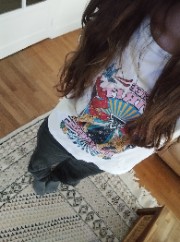 Eté 🥰🫶☀️'s avatar