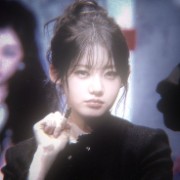 Rora🩵🫧's avatar