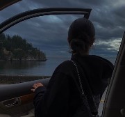 ✨️🌷Me🌷✨️'s avatar