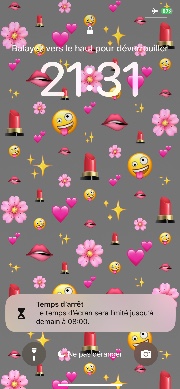 Bianca 💖's avatar