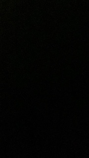 💫LINA🇻🇳's avatar