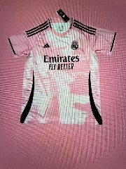 Juste2fillesetleurschaine's avatar