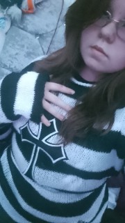 🪐🐾Kaito🐾🪐's avatar