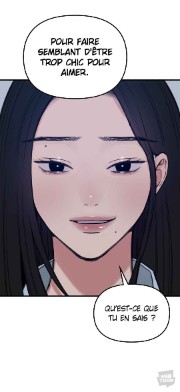 Tsuki•crabe 's avatar