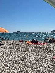 🥥🌴🌊🐚's avatar