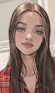 Soso✌🏻's avatar