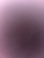 💔Just_un_soir💔's avatar