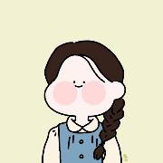 라오니💜's avatar
