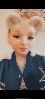 Antonia_🫶🏻🤭's avatar