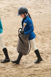 Le mllr poney ❣️'s avatar