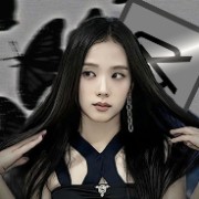 🦋Lady_Princess🌹's avatar