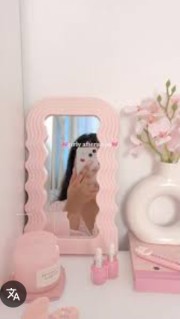 💗💓 My Life 💓💗's avatar