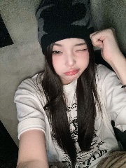 Bo.eun's avatar
