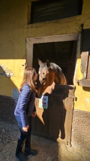 Lalla🖤🌟's avatar