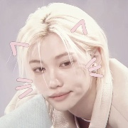 𝖻𝖻𝗈𝗄𝖺𝗋𝗂𝖿𝖺𝗇𝗇's avatar