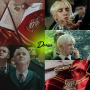 •Hermine•'s avatar