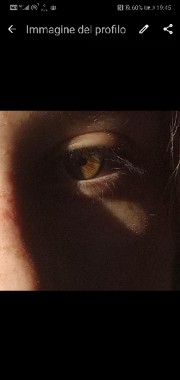 Poltronesofà's avatar