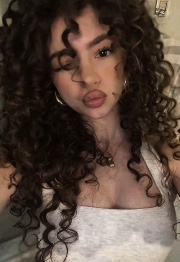 Melissa's avatar