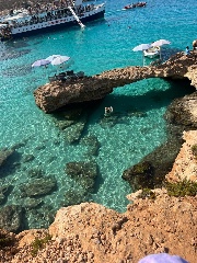 Anna.xx🌊🥥's avatar