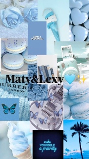 Maty&Lexy🩵✨'s avatar