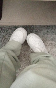 🖤Almix🧡's avatar