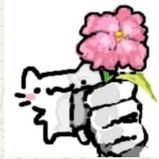 ⋆ ˚｡⋆୨︎☆Kudo☆୧⋆ ˚｡⋆'s avatar