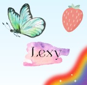 ✨🌸 Lexy 🌸✨'s avatar