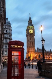 Inèss.Chnst 🧡's avatar