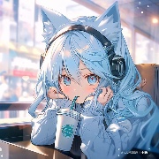 Chifoumi 💓's avatar