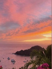 🎀🪩Yvanna🪩🎀's avatar