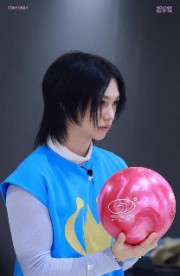 🫧Lee Mina🫧's avatar