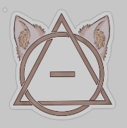 🐾😸Just_be_yourself😸🐾's avatar