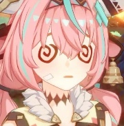 🎀𝗌𝗂𝗅𝗅𝗒_𝗏𝖺𝗋𝖾𝗌𝖺𝖺🍥's avatar