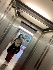 ⚡️💙La_Guioxxx💙⚡️'s avatar